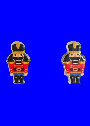 Little Lobes