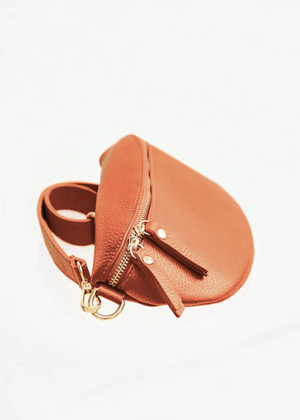 Francesca Bag