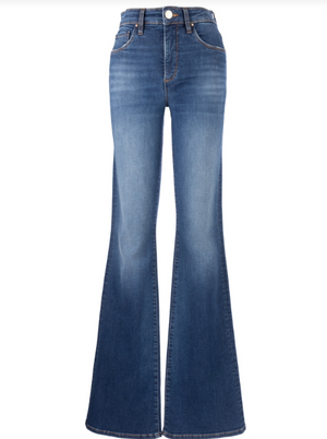 Woodstock Jeans