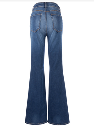 Woodstock Jeans