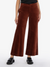 Back Bay Trousers