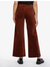 Back Bay Trousers