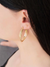 Petals Earrings