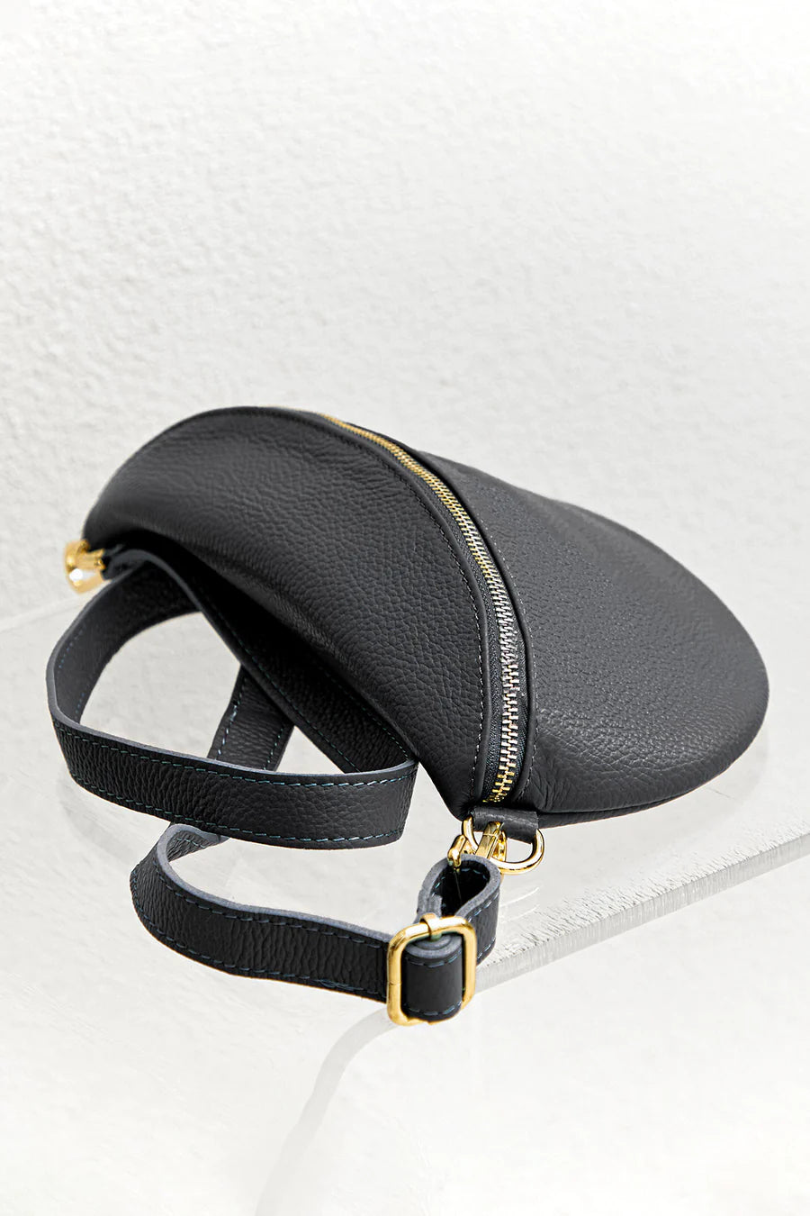 Francesca Bag