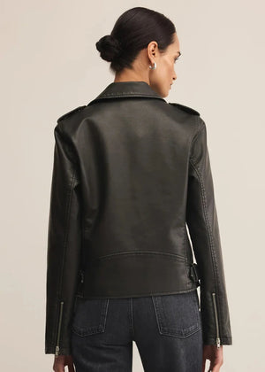 Harley Moto Jacket