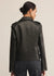 Harley Moto Jacket