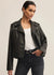 Harley Moto Jacket