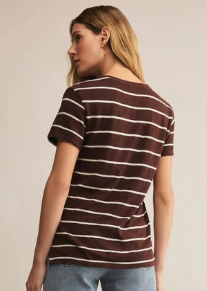 Juniper Tee