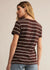 Juniper Tee