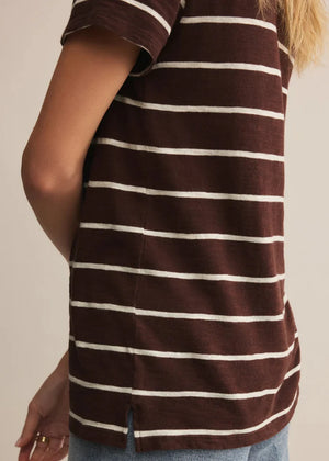 Juniper Tee