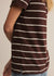 Juniper Tee