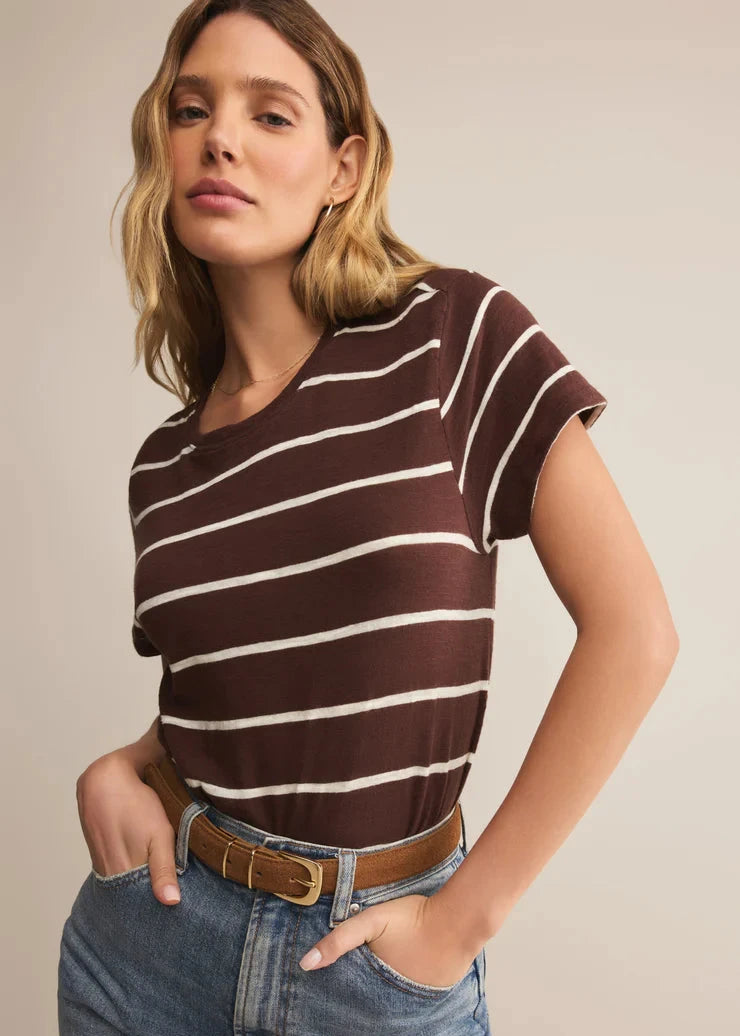 Juniper Tee