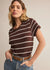 Juniper Tee