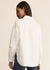 York Poplin Shirt