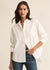 York Poplin Shirt