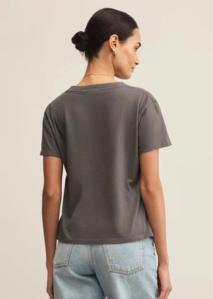 Beatrice Tee