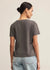 Beatrice Tee