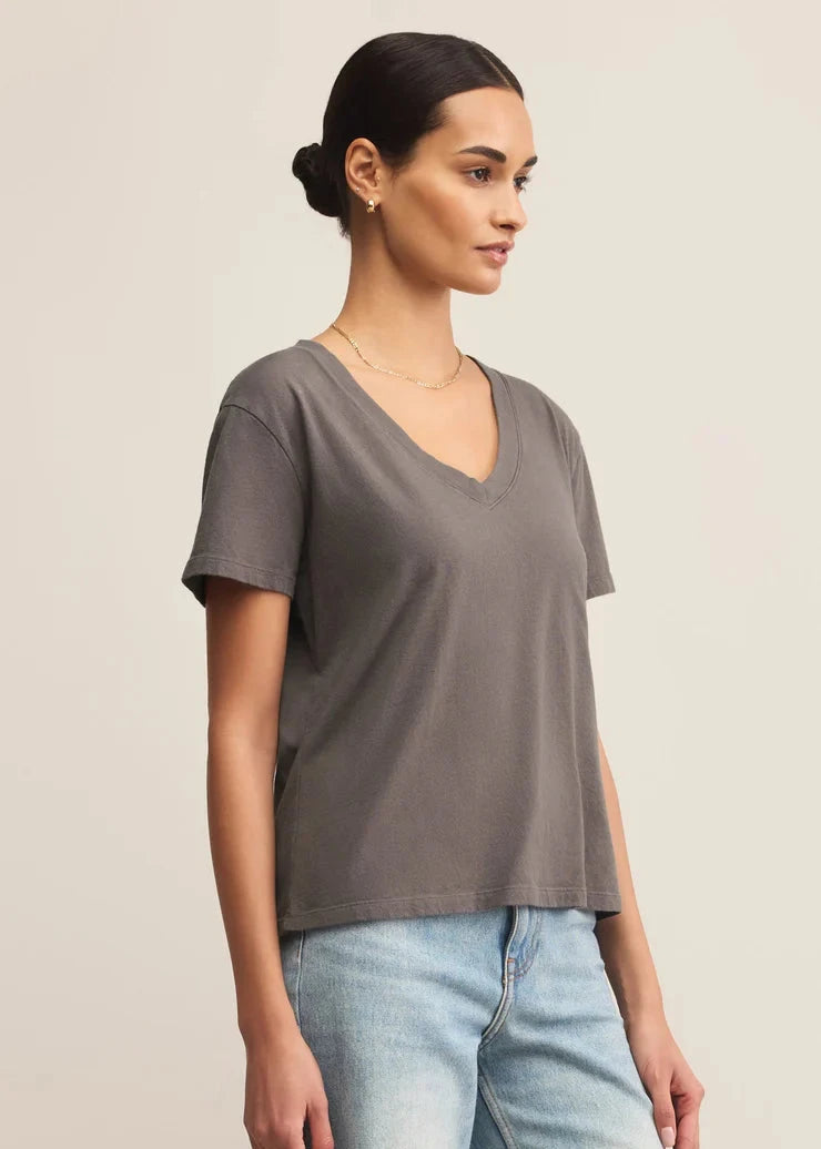 Beatrice Tee