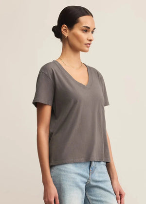 Beatrice Tee