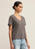 Beatrice Tee
