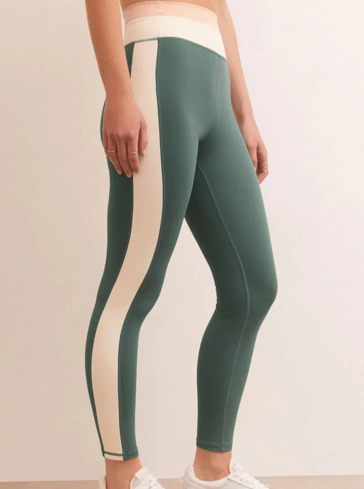 Puma revolt leggings sales
