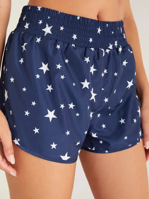 Stargaze Shorts