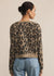 Bradshaw Cardigan