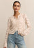 August Cardigan