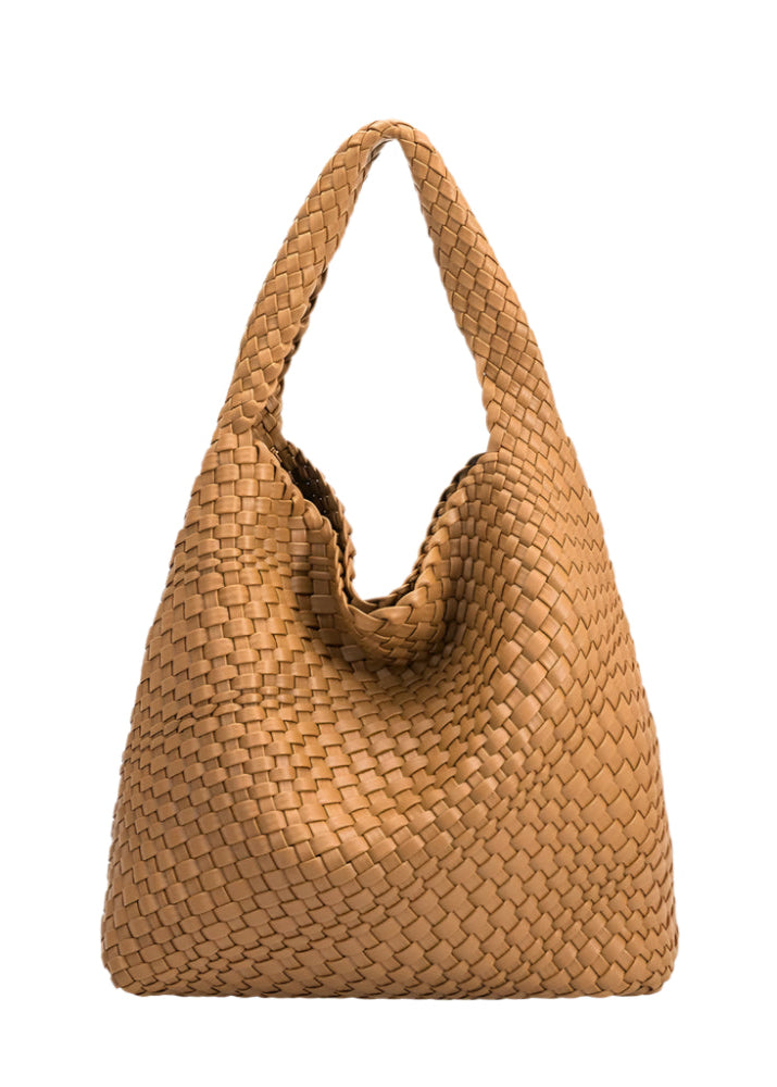 Johanna Bag Camel