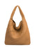 Johanna Bag Camel