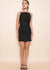 Ciara Dress