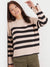 Cafe Au Lait Sweater