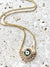 Consuela Necklace