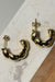 Elle Earrings