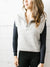 Eloise Vest