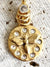 Sweet Honey Necklace