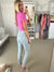 Dash Bodysuit