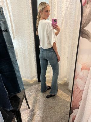 Mariel Jeans