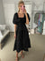 Trista Dress