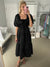 Trista Dress