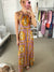 Versace Dress