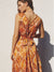 Sunkissed Maxi