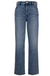 Trudi Jeans