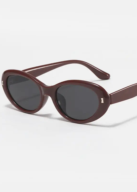 Bradford Sunglasses