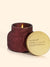 Tinsel & Spice Candle 8oz