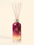 Tinsel & Spice Reed Diffuser