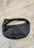 Seneca Handbag Black