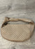 Seneca Handbag Taupe