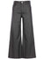 Rizzo Coated Denim