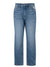 Effie Jeans